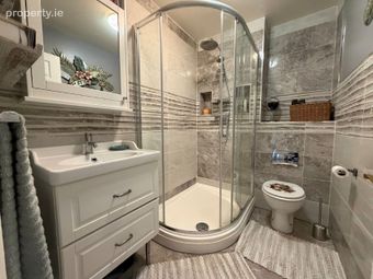 Apartment 6, Block B, Kermon House, The Mall, North Quay, Drogheda, Co. Louth - Image 4