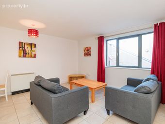 Apartment 94, Station House, New Quarter, Kilkenny, Co. Kilkenny - Image 2