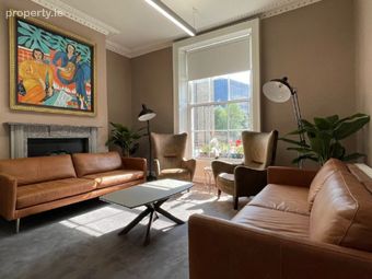6 Mount Street Upper, Dublin 2, Dublin 2 - Image 2