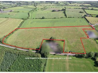 Tully, Glenroe, Glenroe, Co. Limerick - Image 4