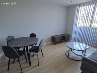 The Crescent, Park West Pointe, Yeats Way, Park West, Dublin 12 - Image 3