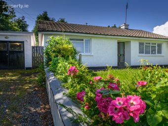 Fairview Cottage, Corratowick, Westport, Co Mayo, Westport, Co. Mayo