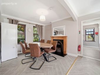 Meadowlands, Moyglare Road, Maynooth, Co. Kildare, Maynooth, Co. Kildare - Image 5