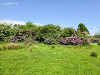 Massbrook Lower, Bofeenaun, Co. Mayo - Image 5