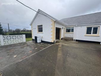 Milltown, Gleneely, Gleneely, Co. Donegal - Image 3