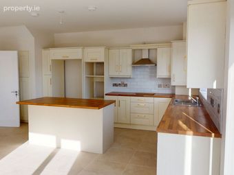 The Avenue, Ros Mor, Crossagalla, Co. Limerick - Image 4
