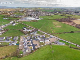 Bruach Na Cluana , Killorglin, Co. Kerry - Image 5