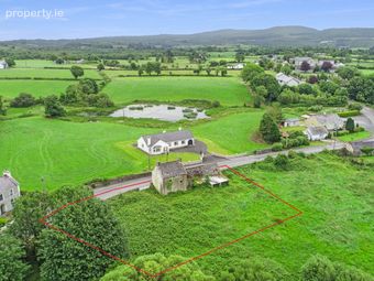 Terrovannon, O'callaghans Mills, Co. Clare, O'Callaghans Mills, Co. Clare - Image 5
