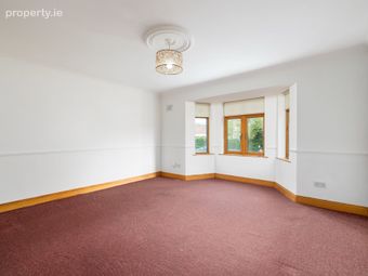 4 Pembroke House, Sidmonton Road, Bray, Co. Wicklow, Bray, Co. Wicklow - Image 3