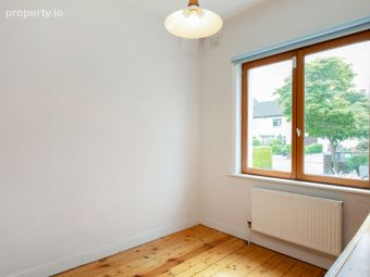 6 Merlyn Drive, Dublin 4, Ballsbridge, Dublin 4 - Image 5
