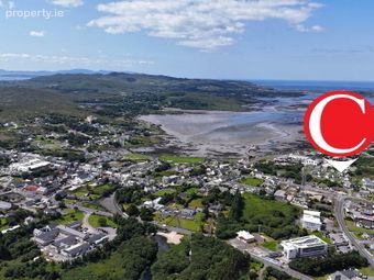 15 Fairgreen, Fairhill, Dungloe, Co. Donegal, Dungloe, Co. Donegal - Image 2