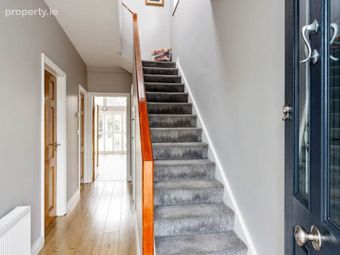 26 Brookville Park, Artane, Dublin 5, Co. Dublin, Artane, Dublin 5 - Image 2