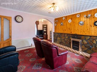 6 Church Road, Newtownmountkennedy, Co. Wicklow - Image 5
