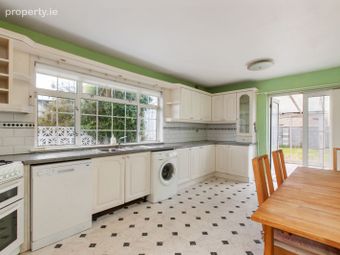 Stella Lodge, Mornington Park, Malahide Road, Artane, Dublin 5 - Image 4