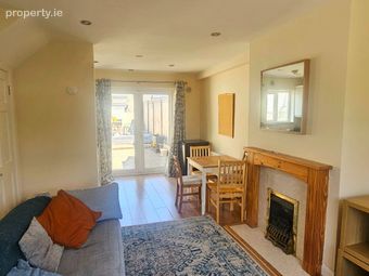 16 Margaret Place, Dublin 4, Sandymount, Dublin 4 - Image 5