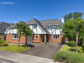 30 The Willows, Clongour, Thurles, Co. Tipperary, Thurles, Co. Tipperary