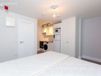 Richmond Hill, Dublin 6, Rathmines, Dublin 6 - Image 2