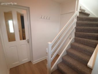 57 Mardyke Street, Skibbereen, Skibbereen, Co. Cork - Image 4