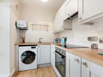 5 Ridgeford, Sandyford Road, Dundrum, Dublin 16, Dundrum, Dublin 16 - Image 3