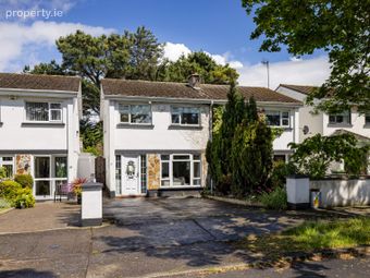 27 Foxwood, Swords, Swords, Co. Dublin