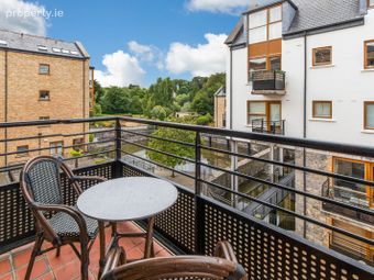 11c Bellevue, Islandbridge, Dublin 8 - Image 4