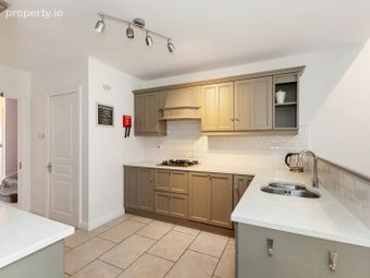 14 Riverwood Place, Castleknock, Dublin 15, Castleknock, Dublin 15 - Image 5
