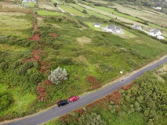 Carrowtrasna, Greencastle, Co. Donegal, Greencastle, Co. Donegal - Image 5