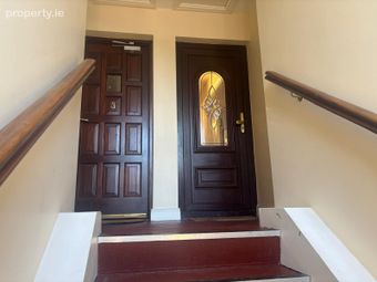 Apartment 4, Block 1, Woodford, Wheaton Hall, Drogheda, Co. Louth, Drogheda, Co. Louth - Image 2