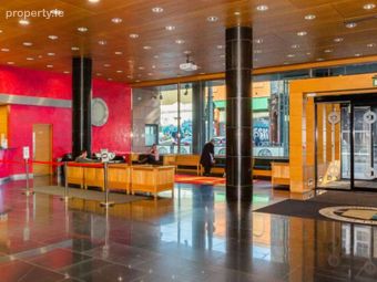The Capel Building, Dublin 7 - Image 3