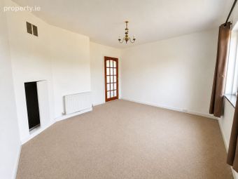 28 Castle Close Drive, Blarney, Starch Hill, Co. Cork - Image 3