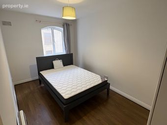 The New Maltings, Block D, Watling Street, Dublin 8 - Image 5