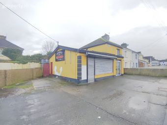 Craughan's Butchers, 33 Hogan Avenue, Kileely, Co. Limerick - Image 2