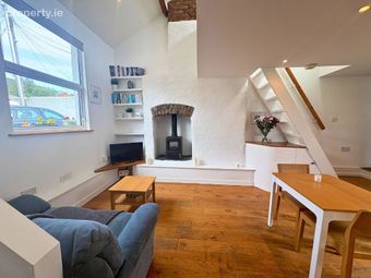 6 Rutland Cottages, Dublin 1 - Image 4