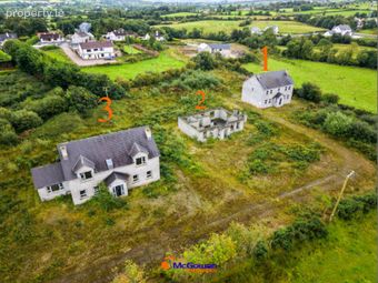 Callinacor, Drumkeen, Co. Donegal - Image 3