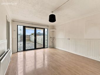 46 Silloge Gardens, Dublin 11, Ballymun, Dublin 11 - Image 4