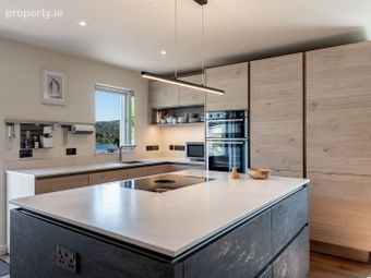 18 Inbhear Sc&eacute;ine, Killowen, Kenmare, Co. Kerry - Image 5