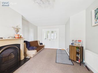 20 Beech Rd, Rivercourt, Carlow Town, Co. Carlow, Carlow Town, Co. Carlow - Image 5
