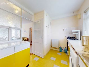 Apt 37 Park Crescent, Blackhorse Ave, Dublin 7, Co. Dublin, Ashtown, Dublin 7 - Image 5