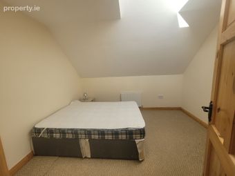 Castlekeely, Caragh, Naas, Co. Kildare - Image 5