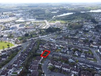 27 Garryduff Drive, Pound Road, Castlebar, Castlebar, Co. Mayo - Image 5