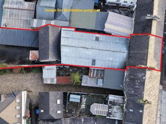 Quidsworth, Bridge Street, Carrick-on-shannon, Co. Leitrim, Carrick-on-Shannon, Co. Leitrim - Image 5