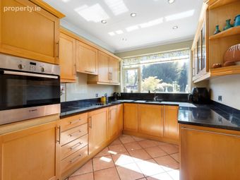 123 Templeville Drive, Templeogue, Dublin 6w, Templeogue, Dublin 6w - Image 5