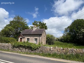 Carrigpark, Mallow, Killavullen, Co. Cork - Image 4