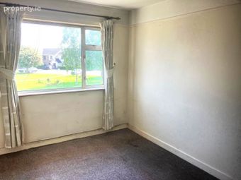 1237 St. Evins Park, Monasterevin, Co. Kildare, Monasterevin, Co. Kildare - Image 5