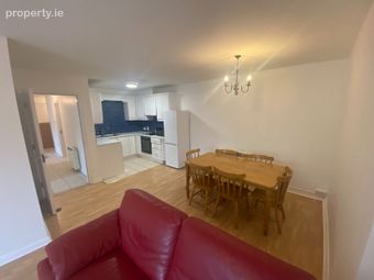 Apartment 64, Ti Chormaic, Gleann Na Ri, Murroogh, Co. Galway - Image 4