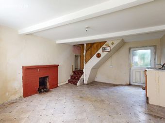 New Antrim Street, Castlebar, Co. Mayo, Castlebar, Co. Mayo - Image 2
