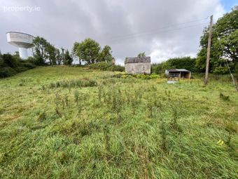 Flower Hill, Whitegate, Co. Clare - Image 3