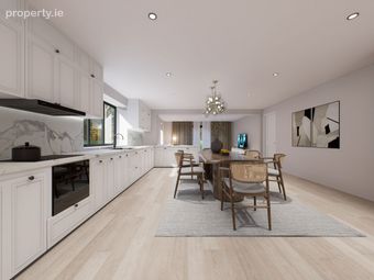 Carrownaseer, Dunmore, Co. Galway - Image 4