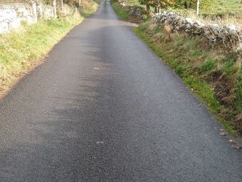 Shanballymore, Dunmore, Co. Galway - Image 5