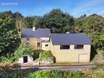 Eden Cottage, Edencurra, Ballynacarriga, Co. Cork - Image 3